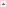 navi_scroll_up.png